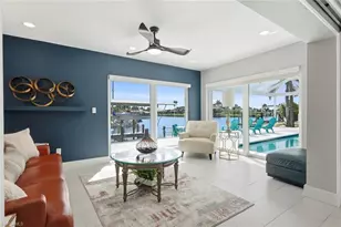 4937 Triton Ct W, Cape Coral, FL 33904 - Photo 26