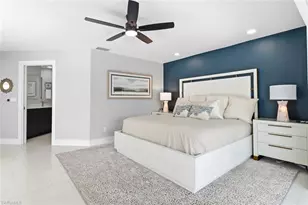 4937 Triton Ct W, Cape Coral, FL 33904 - Photo 24