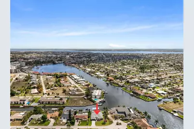 4937 Triton Ct W, Cape Coral, FL 33904 - Photo 44