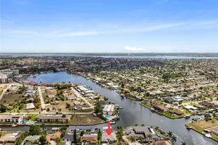 4937 Triton Ct W, Cape Coral, FL 33904 - Photo 44