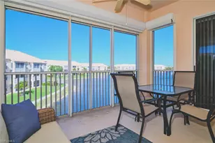 9100 Southmont Cove, Fort Myers, FL 33908 - Photo 4