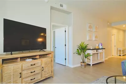 9100 Southmont Cv #302, Fort Myers, FL 33908 - Photo 34