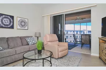 9100 Southmont Cv #302, Fort Myers, FL 33908 - Photo 32