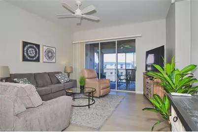 9100 Southmont Cv #302, Fort Myers, FL 33908 - Photo 26