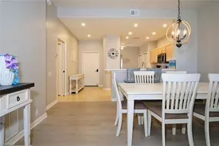 9100 Southmont Cove, Fort Myers, FL 33908 - Photo 24