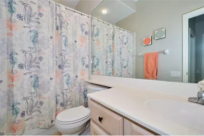 9100 Southmont Cv #302, Fort Myers, FL 33908 - Photo 46