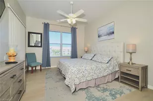 9100 Southmont Cove, Fort Myers, FL 33908 - Photo 36