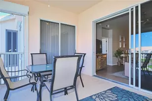 9100 Southmont Cove, Fort Myers, FL 33908 - Photo 8