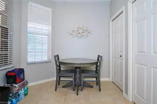 9100 Southmont Cove, Fort Myers, FL 33908 - Photo 18