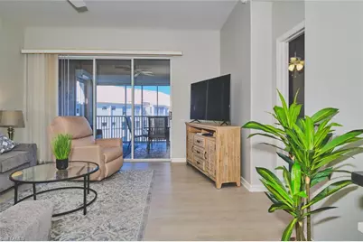 9100 Southmont Cv #302, Fort Myers, FL 33908 - Photo 30