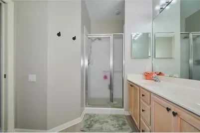 9100 Southmont Cv #302, Fort Myers, FL 33908 - Photo 42