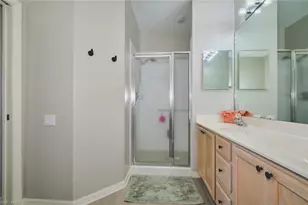 9100 Southmont Cove, Fort Myers, FL 33908 - Photo 42