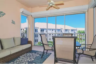 9100 Southmont Cv #302, Fort Myers, FL 33908 - Photo 6