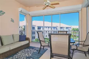 9100 Southmont Cove, Fort Myers, FL 33908 - Photo 6