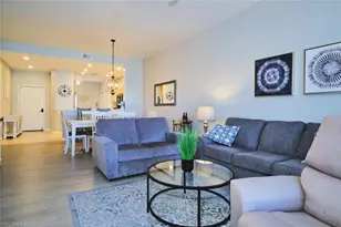 9100 Southmont Cove, Fort Myers, FL 33908 - Photo 28