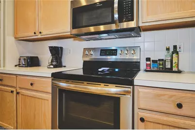 9100 Southmont Cv #302, Fort Myers, FL 33908 - Photo 14