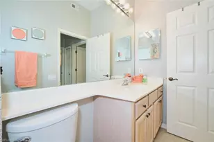 9100 Southmont Cove, Fort Myers, FL 33908 - Photo 48