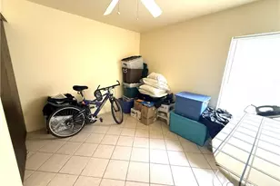 4781 Orange Grove Blvd, North Fort Myers, FL 33903 - Photo 8