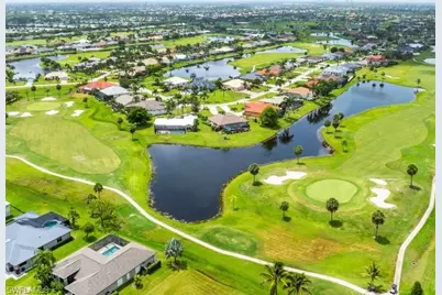 10530 Fountain Palm Cir, Bokeelia, FL 33922 - Photo 22