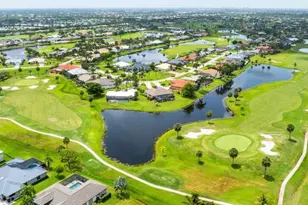 10530 Fountain Palm Cir, Bokeelia, FL 33922 - Photo 22