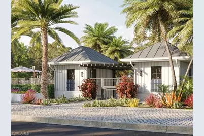 10530 Fountain Palm Cir, Bokeelia, FL 33922 - Photo 18