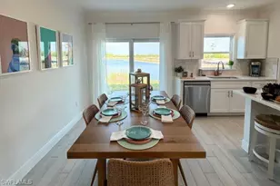 10530 Fountain Palm Cir, Bokeelia, FL 33922 - Photo 6