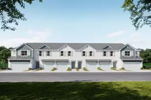 10530 Fountain Palm Cir, Bokeelia, FL 33922 - Photo 1