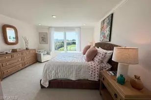 10530 Fountain Palm Cir, Bokeelia, FL 33922 - Photo 12