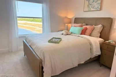 10530 Fountain Palm Cir, Bokeelia, FL 33922 - Photo 14