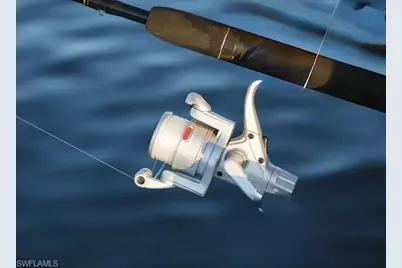 10530 Fountain Palm Cir, Bokeelia, FL 33922 - Photo 24