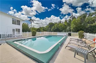 5781 Littlestone Ct, North Fort Myers, FL 33903 - Photo 8
