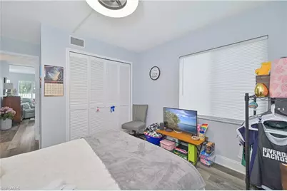 5781 Littlestone Ct #2, North Fort Myers, FL 33903 - Photo 24