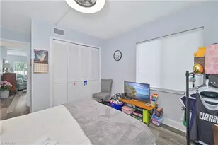 5781 Littlestone Ct, North Fort Myers, FL 33903 - Photo 24