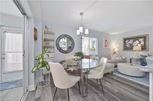 5781 Littlestone Ct, North Fort Myers, FL 33903 - Photo 12