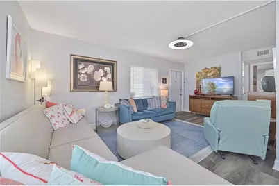 5781 Littlestone Ct #2, North Fort Myers, FL 33903 - Photo 16