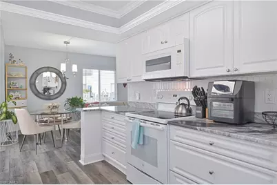 5781 Littlestone Ct #2, North Fort Myers, FL 33903 - Photo 20