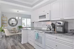 5781 Littlestone Ct, North Fort Myers, FL 33903 - Photo 20