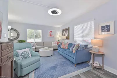 5781 Littlestone Ct #2, North Fort Myers, FL 33903 - Photo 18