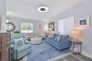 5781 Littlestone Ct, North Fort Myers, FL 33903 - Photo 18