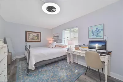 5781 Littlestone Ct #2, North Fort Myers, FL 33903 - Photo 6