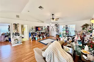 1916 Loyola Ave, Lehigh Acres, FL 33972 - Photo 6