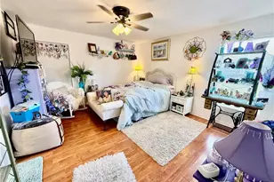 1916 Loyola Ave, Lehigh Acres, FL 33972 - Photo 12