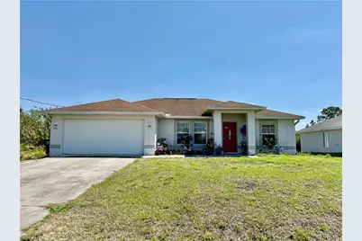 1916 Loyola Ave, Lehigh Acres, FL 33972 - Photo 1