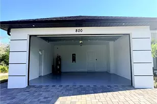 800 E 7th St, Lehigh Acres, FL 33972 - Photo 6