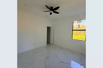 800 E 7th St, Lehigh Acres, FL 33972 - Photo 16