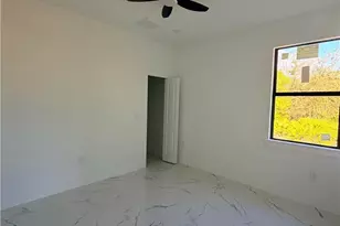 800 E 7th St, Lehigh Acres, FL 33972 - Photo 16