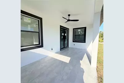 800 E 7th St, Lehigh Acres, FL 33972 - Photo 30