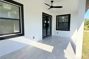 800 E 7th St, Lehigh Acres, FL 33972 - Photo 30