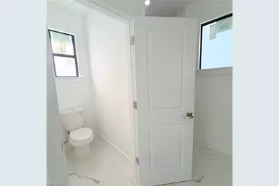 800 E 7th St, Lehigh Acres, FL 33972 - Photo 24