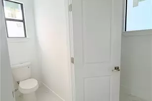 800 E 7th St, Lehigh Acres, FL 33972 - Photo 24